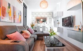 Edomus Gran Plaza Boutique